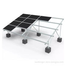 solar mounting system/solar panel mounting system